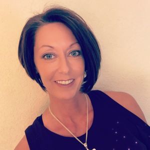 Meet your Posher, Mel